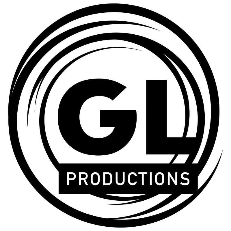 Main image for GL Productions 
