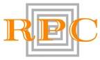 Main image for RPC Group (RPC Containers Ltd)