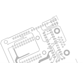 Main image for Colne Electronics Ltd