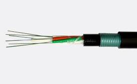 Railway Cables
