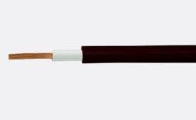 Solar Cable