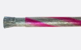 Special Cables