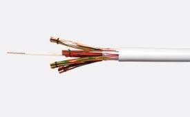 Telephone Cable