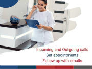 Set Appointments