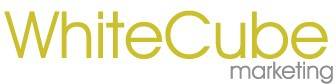 Main image for WhiteCube Marketing