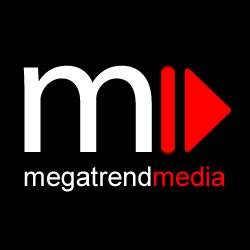 Main image for Megatrend Media Ltd