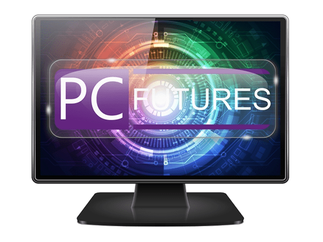 Main image for PC Futures Ltd