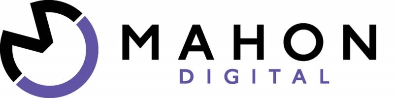 Main image for Mahon Digital Marketing