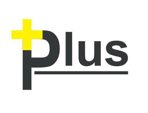 Main image for Plus - UK's Most Cost Effective Umbrella