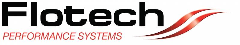 Main image for Flotech Performance Systems