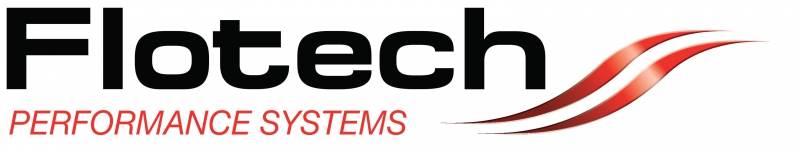Main image for Flotech Performance Systems