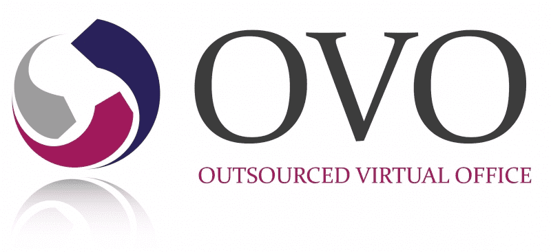 Main image for Outsourced Virtual Office
