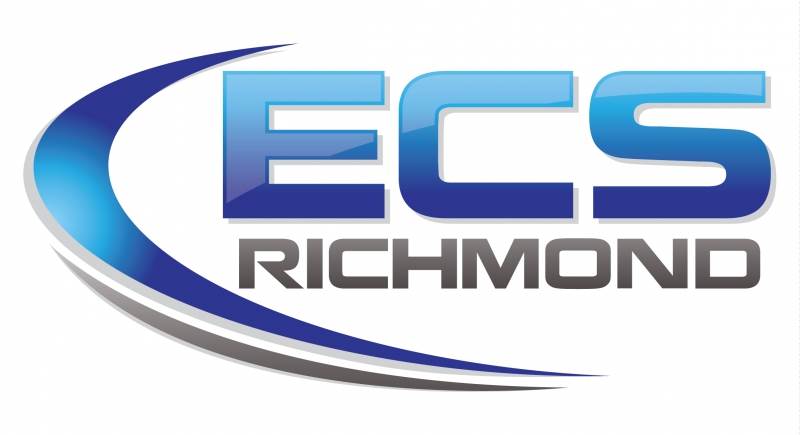 Main image for ECS Richmond