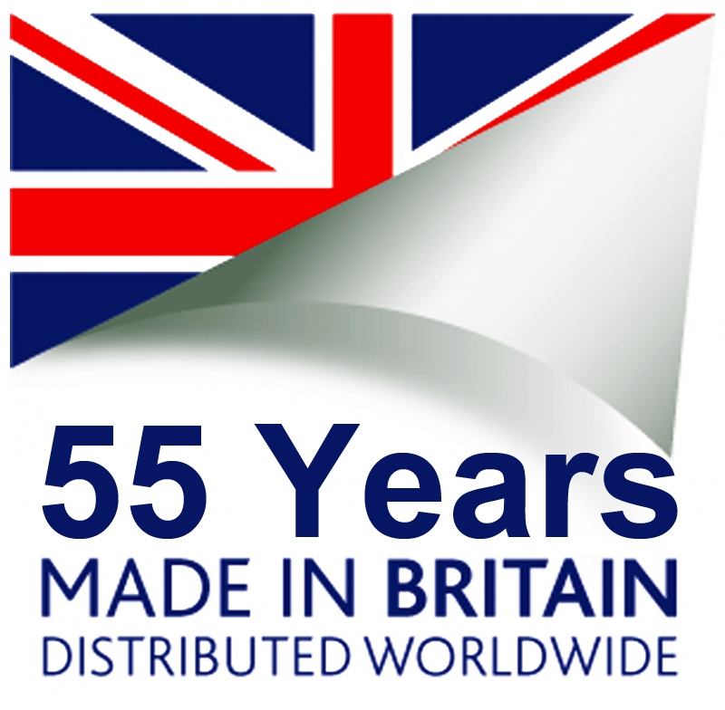 PD Devices Celebrates 55 Years of Manufacturing in the UK