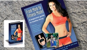 Publications