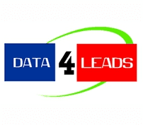 Main image for Data4Lead