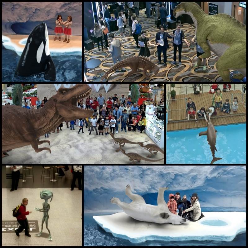 Main image for INDE | indestry.com