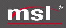 Main image for MSL Property Care Services Ltd 