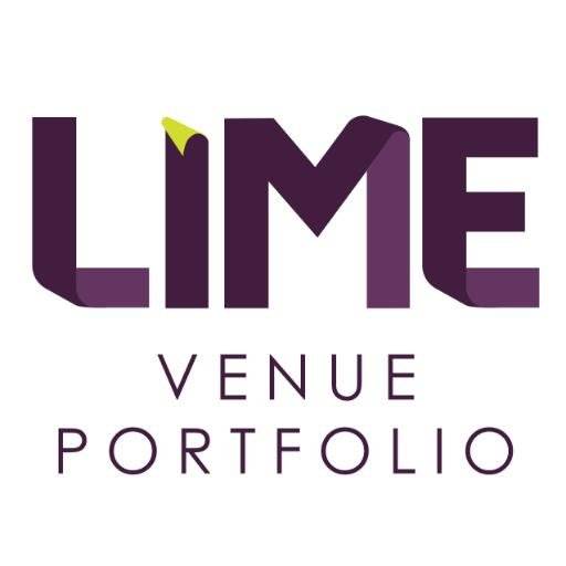Main image for Lime Venue Portfolio