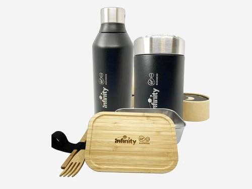 Corporate Gifts