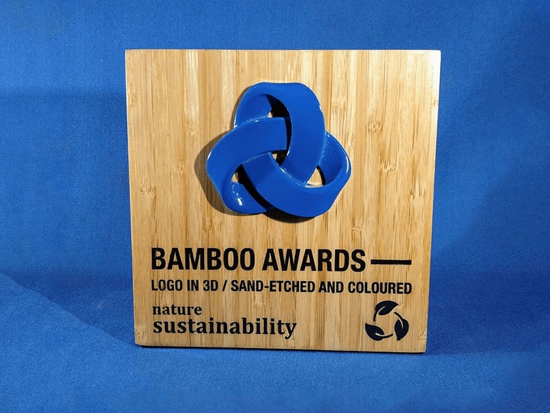 Bespoke Awards