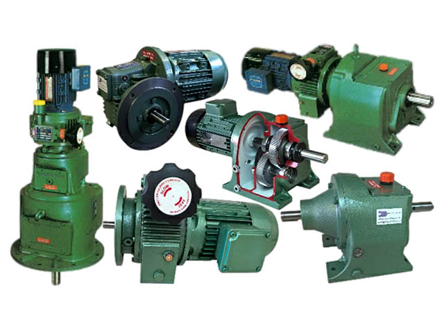 Main image for Disco Drives (Kings Lynn) Ltd