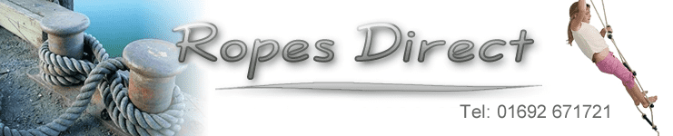 Main image for Ropes Direct