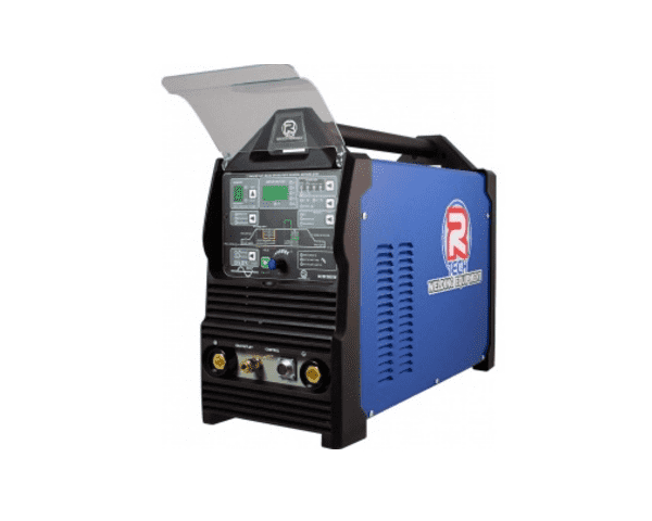 Main image for R-Tech Welding Equipment Ltd