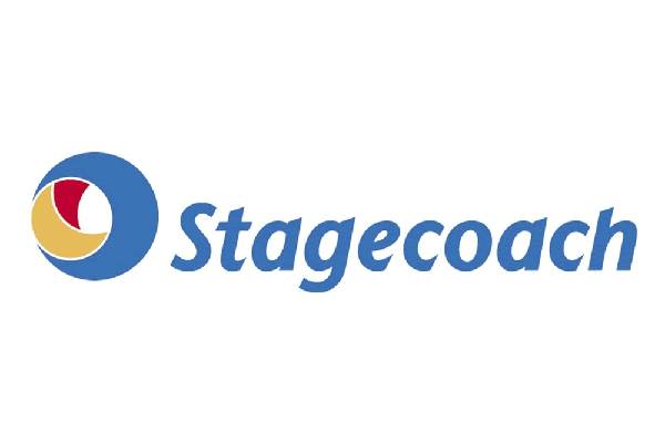 DMS technologies wins Stagecoach Powerpack Contract 