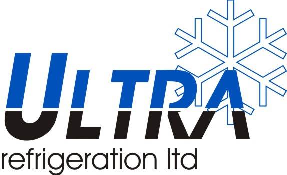 Main image for Ultra Refrigeration Ltd