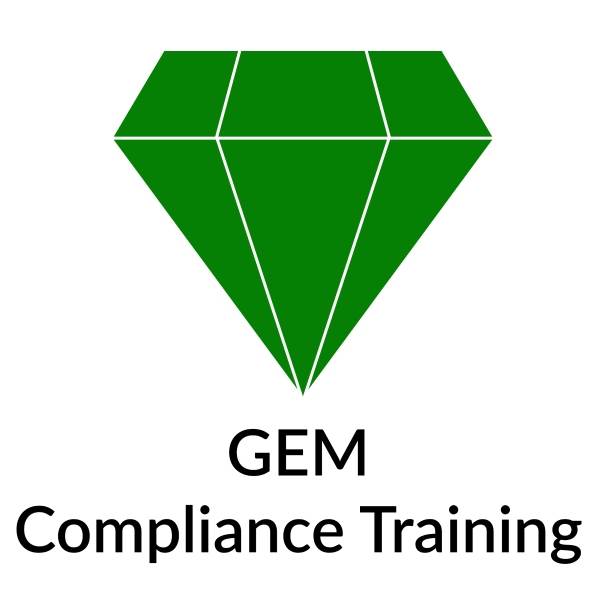 Main image for GEM Compliance Training