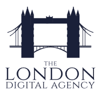 Main image for The London Digital Agency