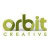 Main image for Orbit Creative