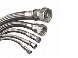 Main image for Hose & Hydraulic Services Ltd