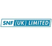 SNF (UK) LTD ANNOUNCE NEW ARRIVAL!