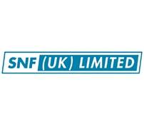 SNF (UK) LTD ANNOUNCE NEW ARRIVAL!