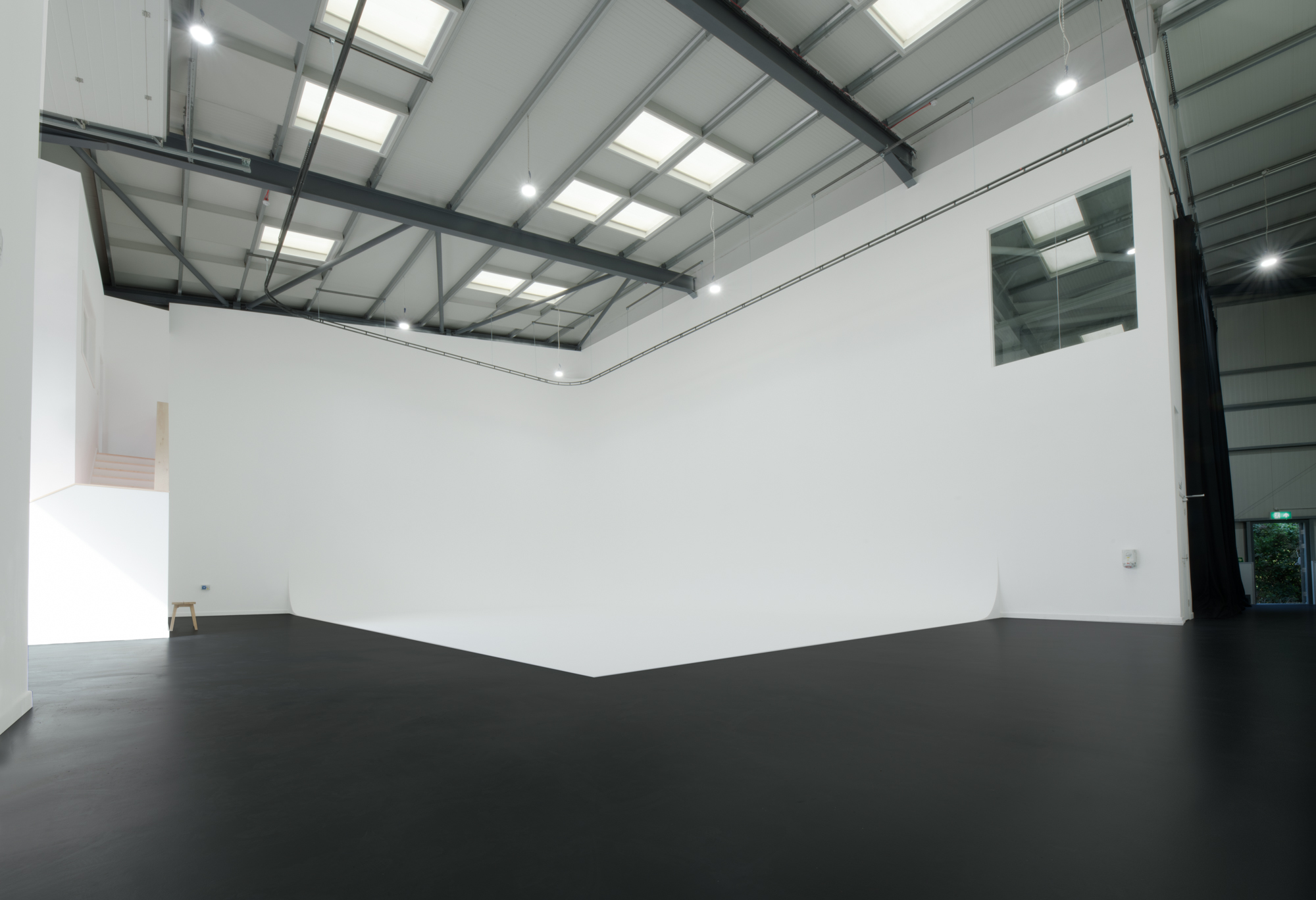 Main image for The Brighton Studio