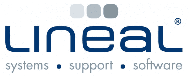 Main image for Lineal Software Solutions Ltd.