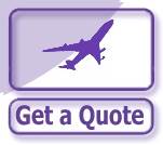 Travel Insurance