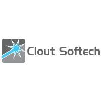 Main image for Clout Softech LTD