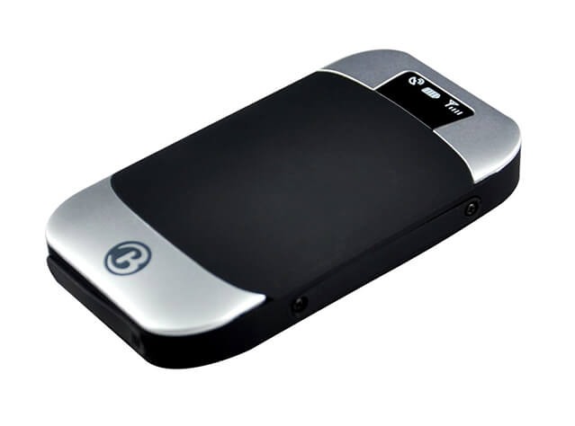 wireless tracking affordable gps trackers