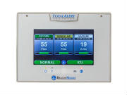 Medical Gas Notification Systems