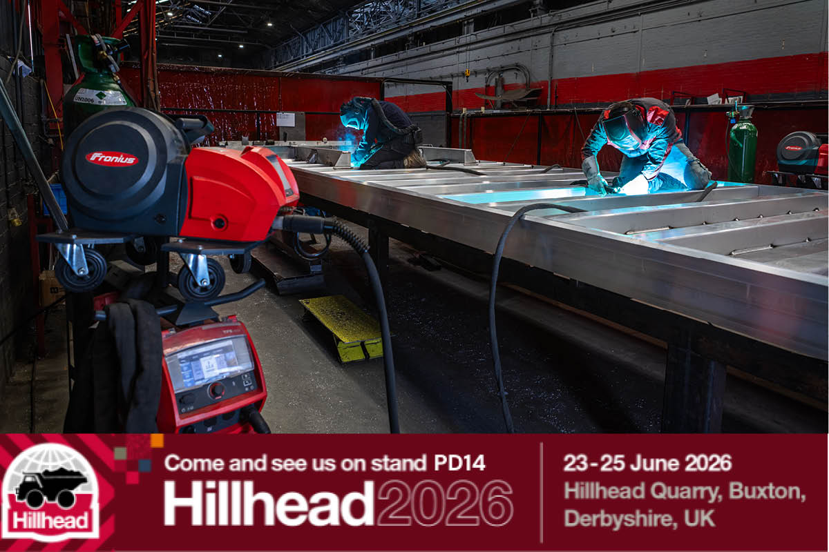 Hillhead