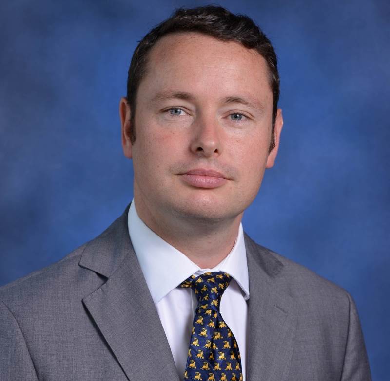 Main image for DJLB Wealth Management Ltd