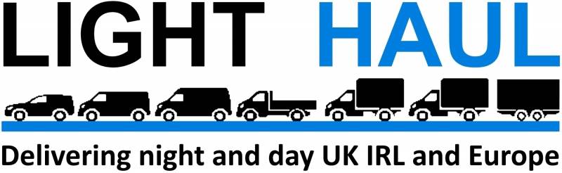 Main image for Light Haul ltd