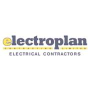 Main image for Electroplan Contracting Ltd.