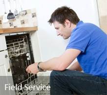 Field Service
