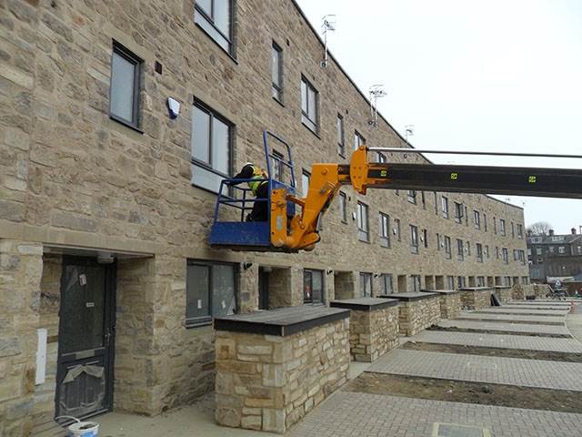 Main image for DGB Health and Safety Ltd