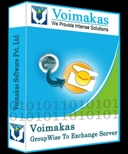 Main image for Voimakas Software