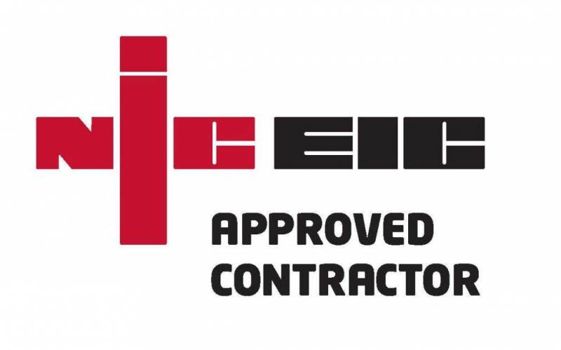 Main image for NV Electrical Services